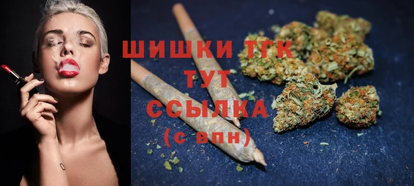Альфа ПВП Арсеньев